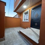 Satılır 3 otaqlı Həyət evi/villa Xırdalan 6