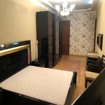 Kirayə (aylıq) 3 otaqlı Yeni Tikili, Nizami metrosu, Yasamal rayonu 7