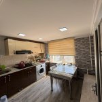 Продажа 3 комнатная Вторичка, м. Ахмедли метро, Хетаи район 4