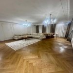 Аренда 3 комнатная Новостройка, м. 28 Мая метро, Хетаи район 7