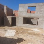 Satılır 3 otaqlı Həyət evi/villa, Masazır, Abşeron rayonu 5