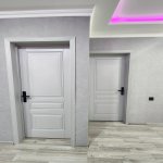 Satılır 5 otaqlı Həyət evi/villa Sumqayıt 24