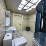Kirayə (aylıq) 2 otaqlı Yeni Tikili, 28 May metrosu, Port Baku, Nəsimi rayonu 12