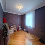 Satılır 3 otaqlı Həyət evi/villa, Binəqədi qəs., Binəqədi rayonu 8