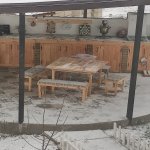 Посуточно 3 комнатная Дома/Виллы Гусар 12