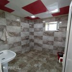 Посуточно 5 комнатная Дома/Виллы Гябяля 21