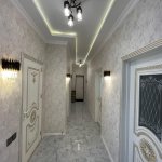 Продажа 3 комнатная Дома/Виллы, Шювалан, Хязяр район 16