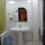 Kirayə (günlük) 2 otaqlı Köhnə Tikili, Sahil metrosu, Səbail rayonu 17