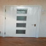 Аренда 2 комнатная Вторичка, м. Ази Асланова метро, Хетаи район 8