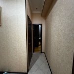 Kirayə (aylıq) 2 otaqlı Yeni Tikili, Həzi Aslanov metrosu, H.Aslanov qəs., Xətai rayonu 8