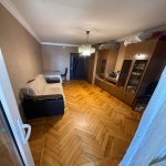 Продажа 3 комнатная Вторичка, м. Ичяришяхяр метро, школа номер 20, Ясамал район 5