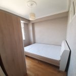 Kirayə (aylıq) 1 otaqlı Yeni Tikili, Yeni Günəşli qəs., Suraxanı rayonu 7