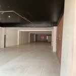 Kirayə (aylıq) Obyekt, 8-ci mikrorayon, Binəqədi rayonu 11