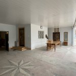 Satılır 5 otaqlı Həyət evi/villa İsmayıllı 7