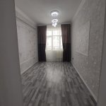 Satılır 2 otaqlı Yeni Tikili, 20 Yanvar metrosu, 1-ci mikrorayon, Nəsimi rayonu 27