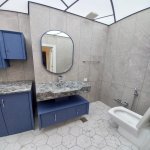 Продажа 3 комнатная Новостройка, м. 8 Ноябрь метро, Гянджлик Малл, Наримановский р-н район 14