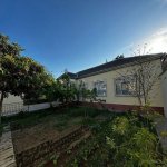 Продажа 3 комнат Дача, м. 20 Января метро, пос. Биляджари, Бинагадинский р-н район 1