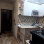 Satılır 2 otaqlı Yeni Tikili, Masazır, Abşeron rayonu 9