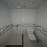 Satılır 2 otaqlı Yeni Tikili, Masazır, Abşeron rayonu 10