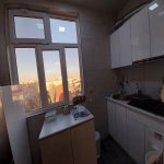 Продажа 2 комнат Новостройка Хырдалан 3