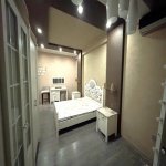 Kirayə (aylıq) 3 otaqlı Yeni Tikili, Bayıl qəs., Səbail rayonu 4