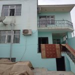 Kirayə (aylıq) 4 otaqlı Həyət evi/villa Xırdalan 1