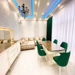 Kirayə (aylıq) 3 otaqlı Yeni Tikili, 28 May metrosu, Nəsimi rayonu 3