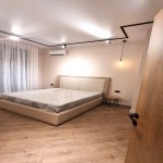 Аренда 4 комнатная Новостройка, м. Гянджлик метро, Парк Дядя Горгуд, Насими район 3