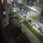 Продажа 2 комнатная Новостройка, пос. Говсан, Сураханы район 8