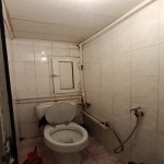 Satılır 2 otaqlı Köhnə Tikili, Bakıxanov qəs., Sabunçu rayonu 6