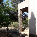 Kirayə (aylıq) 6 otaqlı Bağ evi, Bilgəh qəs., Sabunçu rayonu 10