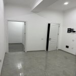 Kirayə (aylıq) 3 otaqlı Ofis, Nəriman Nərimanov metrosu, Nərimanov rayonu 2