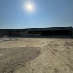 Satılır Torpaq, Suraxanı qəs., Suraxanı rayonu 1