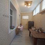 Продажа 4 комнат Вторичка, Nizami метро, Ясамал район 6