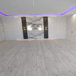 Satılır 6 otaqlı Həyət evi/villa, Binə qəs., Xəzər rayonu 8