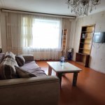 Аренда 2 комнатная Вторичка, Ахмедли, Хетаи район 1