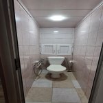 Satılır 3 otaqlı Köhnə Tikili, Həzi Aslanov metrosu, Xətai rayonu 16