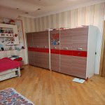 Аренда 5 комнатная Новостройка, Наримановский р-н район 14