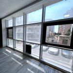 Аренда 1 комнат Офис, м. 28 Мая метро, Университет Языков, Насими район 6