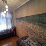Kirayə (günlük) 6 otaqlı Bağ evi, Pirşağı qəs., Sabunçu rayonu 29