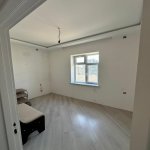 Satılır 6 otaqlı Həyət evi/villa, Binə qəs., Xəzər rayonu 18