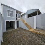 Продажа 3 комнатная Дома/Виллы, пос. Биня, Хязяр район 2