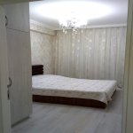 Kirayə (aylıq) 2 otaqlı Yeni Tikili, 20 Yanvar metrosu, Yasamal rayonu 4