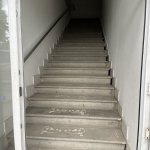 Kirayə (aylıq) 4 otaqlı Ofis Gəncə 4