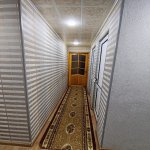 Kirayə (aylıq) 3 otaqlı Yeni Tikili Sumqayıt 3