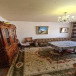 Satılır 3 otaqlı Həyət evi/villa Sumqayıt 5