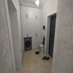 Kirayə (aylıq) 2 otaqlı Yeni Tikili, Bakıxanov qəs., Sabunçu rayonu 8