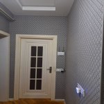 Satılır 2 otaqlı Yeni Tikili, Masazır, Abşeron rayonu 5