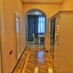 Kirayə (aylıq) 3 otaqlı Köhnə Tikili, Nizami metrosu, Yasamal rayonu 10