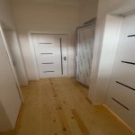 Satılır 3 otaqlı Həyət evi/villa, Hövsan qəs., Suraxanı rayonu 6